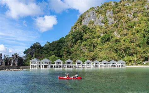 el nido resorts lagen island|el nido resorts pangulasian island.